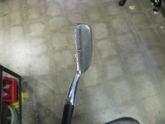 Used New Yorker 35.5" Putter