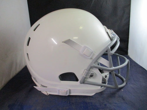 Used Xenith X2E+ Football Helmet Youth Size Small - Initial Year 2023