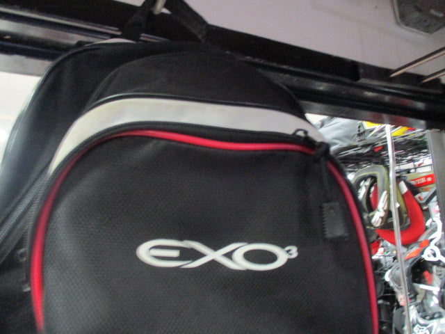 Load image into Gallery viewer, Used Ektelon EXO3 Racquet Ball Backpack
