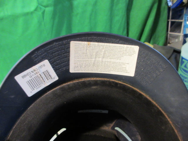 Load image into Gallery viewer, Used Boombah BBHD2 Batting Helmet Size OSFM
