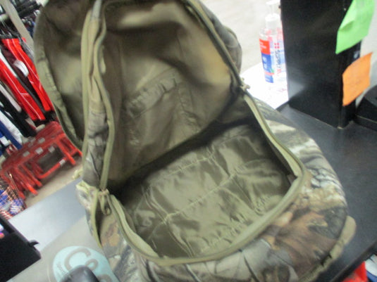 Used Remington Backpack