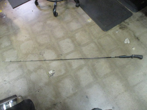 Used Fenwick HMG Graphite 5'2 Fishing Pole