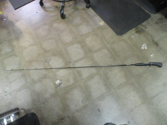 Load image into Gallery viewer, Used Fenwick HMG Graphite 5&#39;2 Fishing Pole
