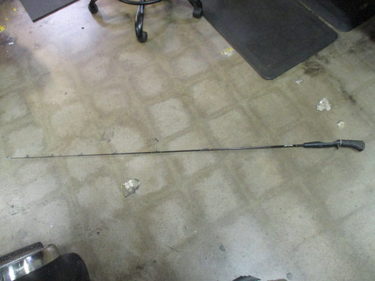 Used Fenwick HMG Graphite 5'2 Fishing Pole