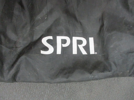 Used Spri 7" Hurdles - Set of 6