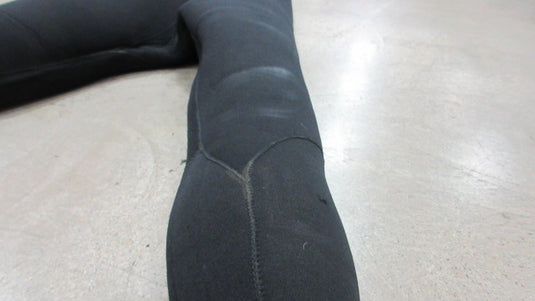 Used Scuba Layer Base Wetsuit Pants