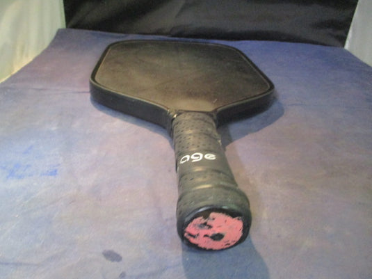 Used Engage Pursuit EX 6.0 Pickleball Paddle