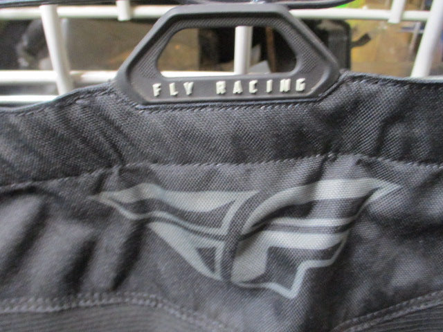 Load image into Gallery viewer, Used Fly Racing F-16 Riding Pants Size 38
