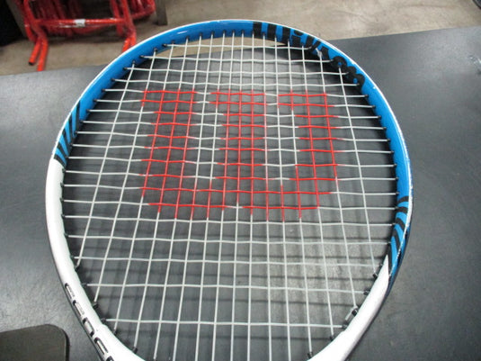 Used Wilson Federer 23'' Tennis Racket