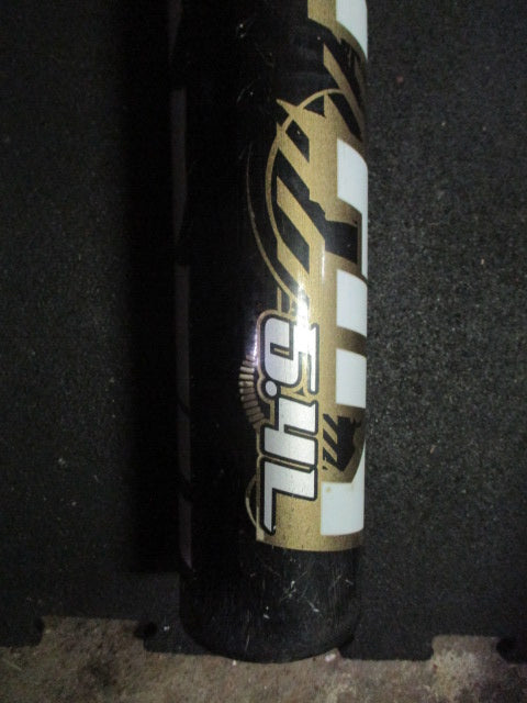 Load image into Gallery viewer, Used Worth Titan 5.4L 34&quot; (-6) 120 Slowpitch Bat : SBTTNU
