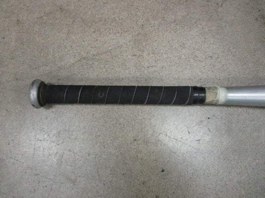 Used Louisville Slugger Speed Swing 33"  Slowpitch Softball Bat