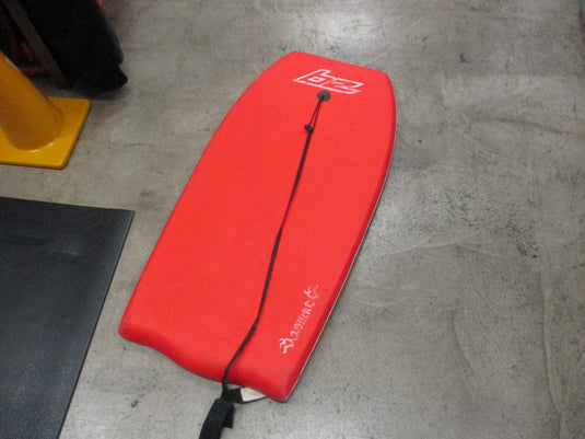 Used BZ 42'' Boogie Board