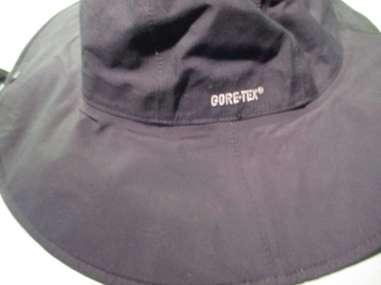 Used Outdoor Research Rain Hat