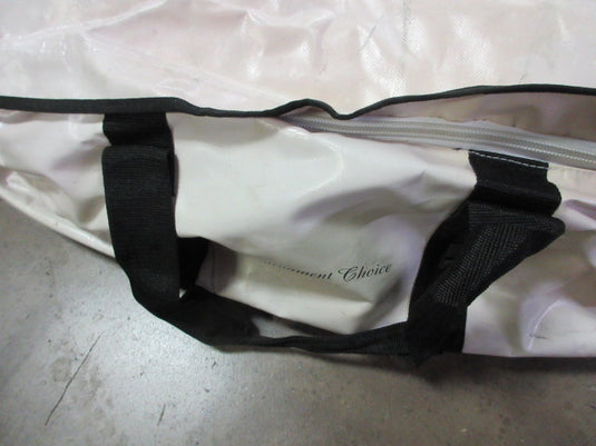 Used Tournament Choice Duffel Bag