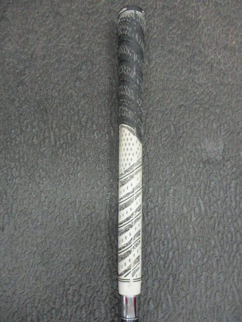 Used Ping Blade I3 Plus Black Dot 6 Iron - LH