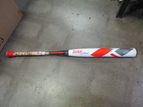 Used 2022 Easton Dunn Deal 34