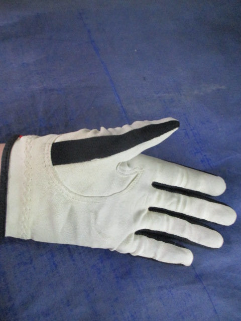 Load image into Gallery viewer, Used The First Tee Junior Glove Size Regular - LH
