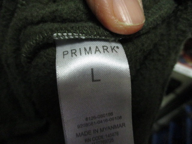 Load image into Gallery viewer, Used Primark Mens Large Sweater
