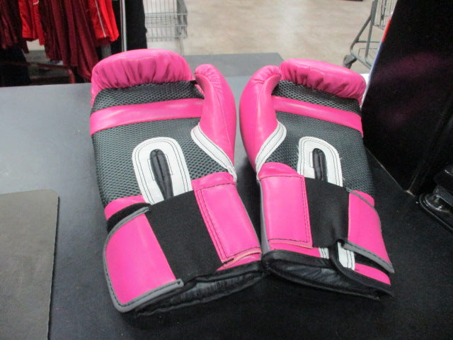 Load image into Gallery viewer, Used Everlast Ever fresh 12OZ Boxing Gloves
