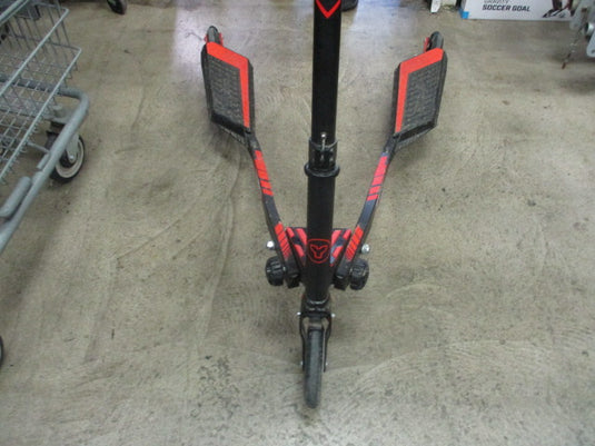 Used Fliker Lift Scooter