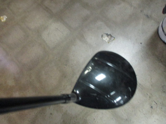 Used Taylormade 360 Ti Golf Driver 9.5Deg