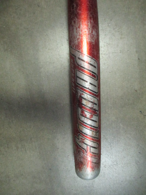 Used Worth Prodigy 34" (-5) Slowpitch Bat