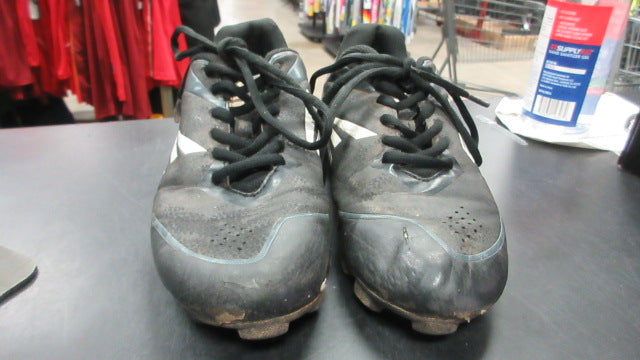 Load image into Gallery viewer, Used Easton Baseball Cleats Size 7
