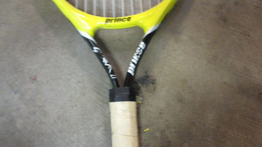 Used Prince Shark 21 Jr Tennis Racquet