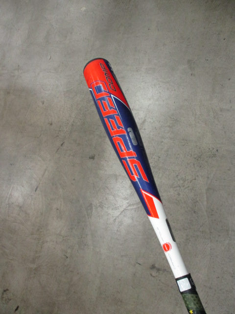 Load image into Gallery viewer, Used Easton Speed Comp 29&quot; -13 USA Baseball Bat
