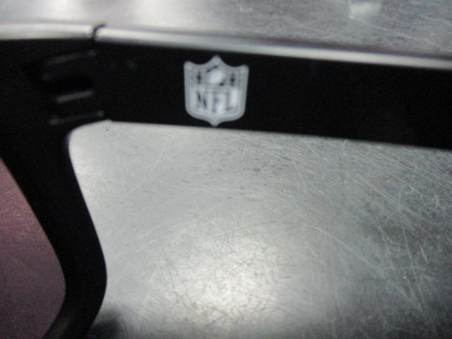 Load image into Gallery viewer, Used Oakley NFL Packers Sunglasses
