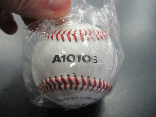 Wilson A1010S Baseball - QTY 1