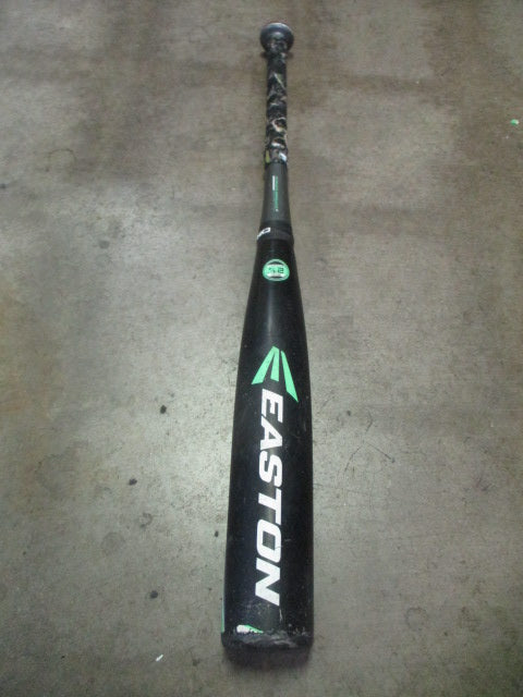 Load image into Gallery viewer, Used Easton Mako (-10) 28&quot; USSSA Composite Baseball Bat
