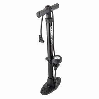 Load image into Gallery viewer, New Sunlite Utili-T Floor Pump w/ Gauge (43788)
