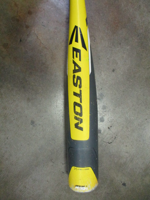 Load image into Gallery viewer, Used Easton Beast X 31&quot; (-10) USA Baseball Alloy Bat
