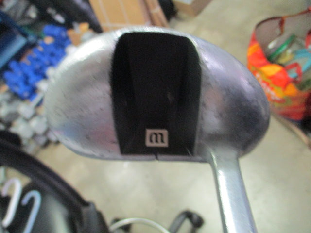 Load image into Gallery viewer, Used Wilson Harmonized 740 34&quot; Putter
