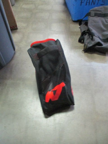 Used Nordica Snow Boot Equipment Bag