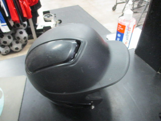 Load image into Gallery viewer, Used Easton Gametime II Batting Helmet 6 3/8 - 7 1/8
