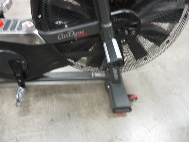 Load image into Gallery viewer, Used Schwinn Air Dyne Pro Fan Bike
