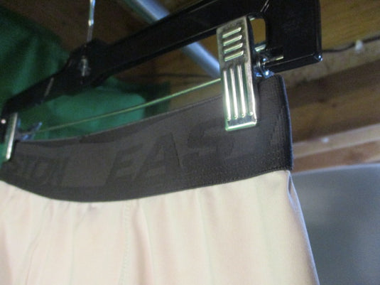 Used Easton Size Small Sliding Shorts