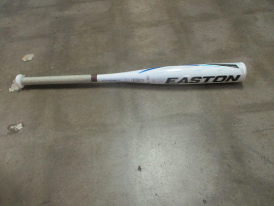 Used Easton Ghost (-11) 27