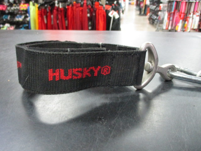 Load image into Gallery viewer, Used Husky 36 in. Heavy Duty Hanging Quick-Release
