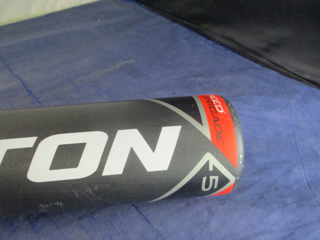 Load image into Gallery viewer, Used Easton S650 32&quot; (-5) USA Baseball Bat
