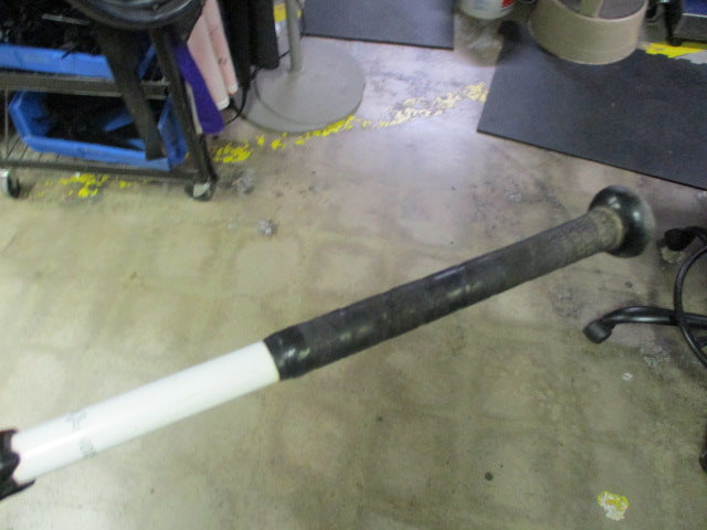 Load image into Gallery viewer, Used Demarini CF 30&quot; -8 USSSA Baseball Bat
