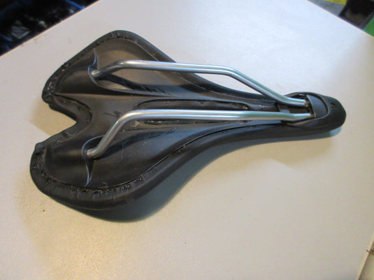 Used Specialized 155mm Bicycle Seat / Saddle