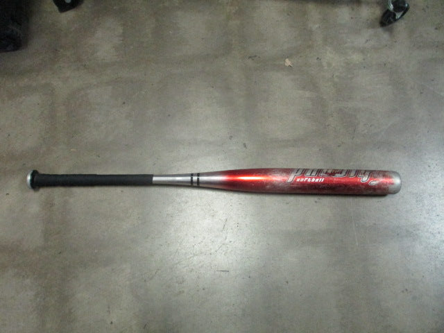 Load image into Gallery viewer, Used Worth Prodigy 34&quot; (-5) Slowpitch Bat
