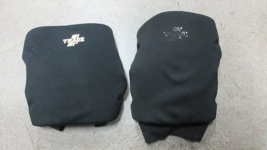 Used Trace Size Large Softball Knee Pads