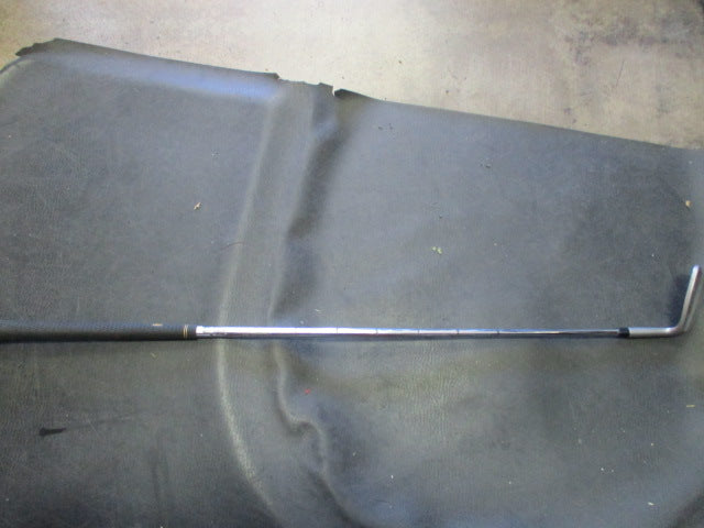 Load image into Gallery viewer, Used Wilson Harmonized 55 Geg RH Sand Wedge
