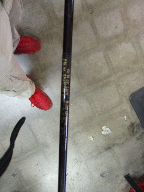 Used Fenwick HMG Graphite 5'2 Fishing Pole