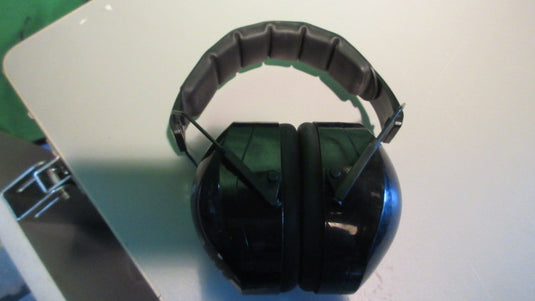 Used Winchester Ear Muffs