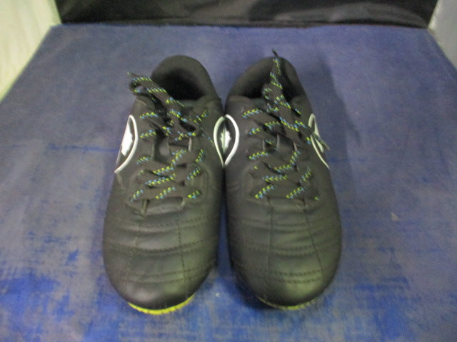 Load image into Gallery viewer, Used ProCat Soccer Cleats Youth Size 13
